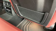 BMW 3 Series 320i M Sport 4dr Step Auto [Pro Pack] Petrol Saloon